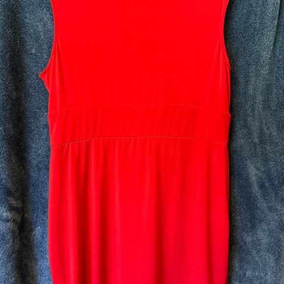 Venus Women’s Dress SZ XL - Picture 2 of 5